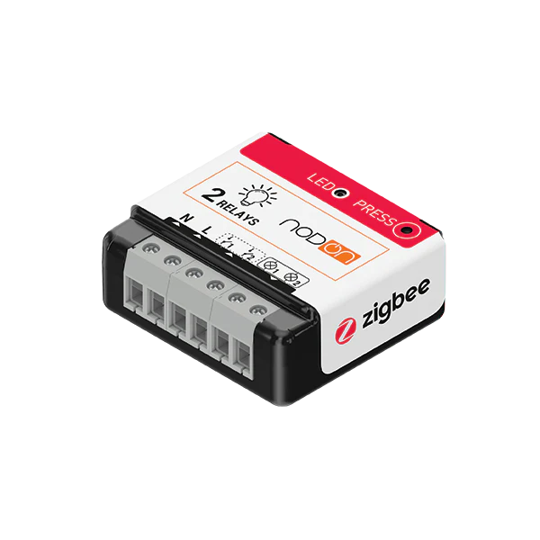 Modules Nodon